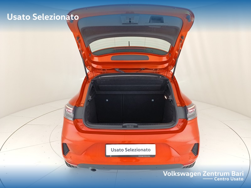 Renault Clio 1.0 sce evolution 65cv - 19