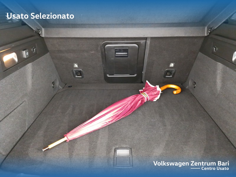 Alfa Romeo Tonale 1.5 hybrid speciale 130cv tct7 - 22