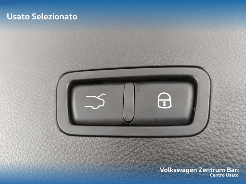 Alfa Romeo Tonale 1.5 hybrid speciale 130cv tct7 - 23