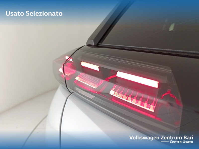 Peugeot 2008 1.2 puretech allure s&s 130cv eat8 - 19