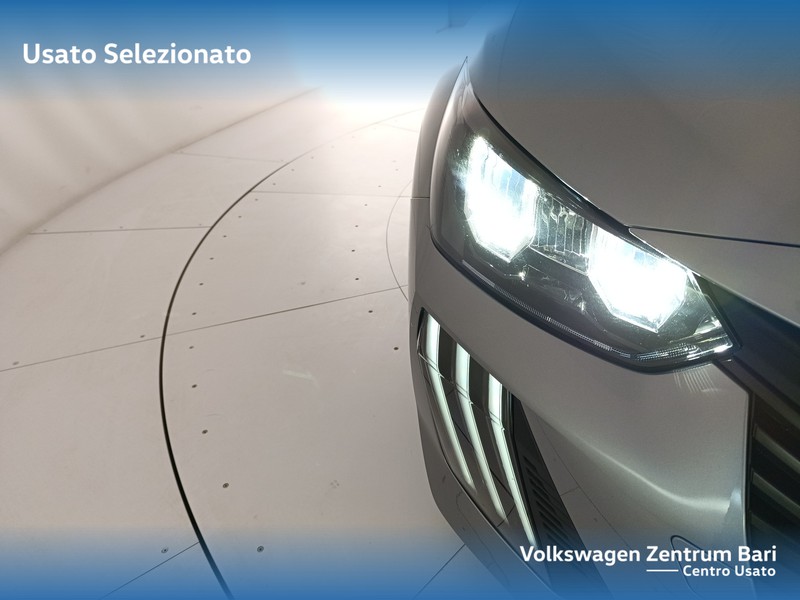 Peugeot 208 1.2 puretech active pack s&s 75cv - 22