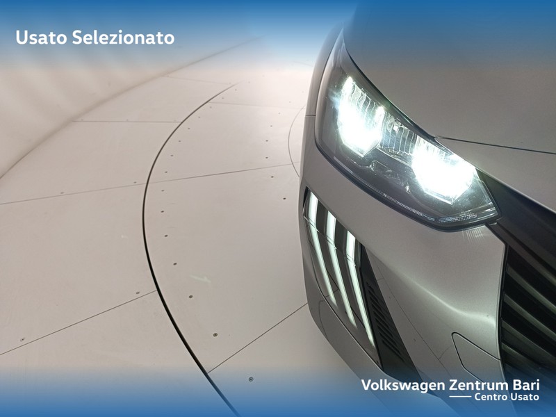 Peugeot 208 1.2 puretech active pack s&s 75cv - 21