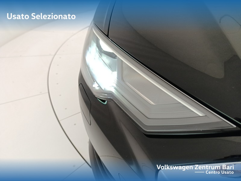 Audi A6 avant 35 2.0 tdi mhev business s-tronic - 21