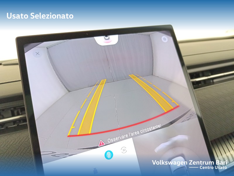 Jaecoo 7 1.6 tgdi premium 2wd 7dct - 10