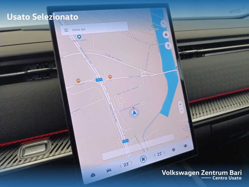 Jaecoo 7 1.6 tgdi premium 2wd 7dct - 11