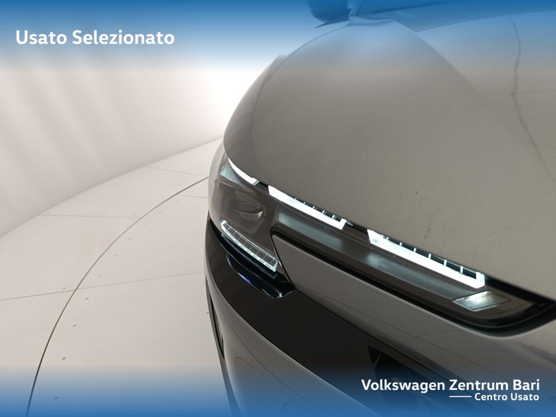 Alfa Romeo Junior 1.2 ibrida 145cv edct6 - 20