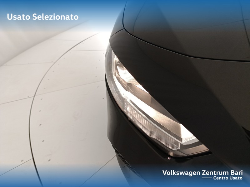 Mercedes Classe A 180 progressive advanced auto - 21