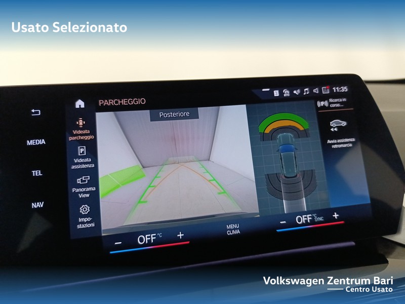 BMW X1 xdrive20d mhev 48v x-line auto - 12