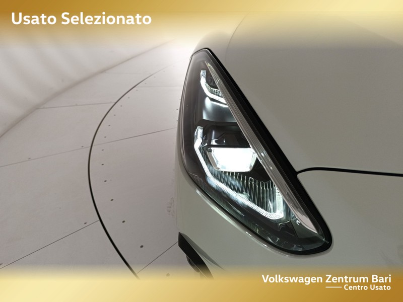 BMW Z4 sdrive 20i msport auto - 20