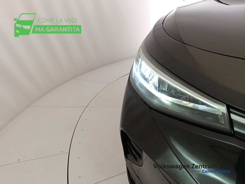 Volkswagen ID.4 77 kwh pro performance 204cv - 21