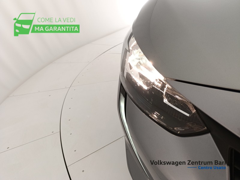 Peugeot 208 1.5 bluehdi active s&s 100cv - 20