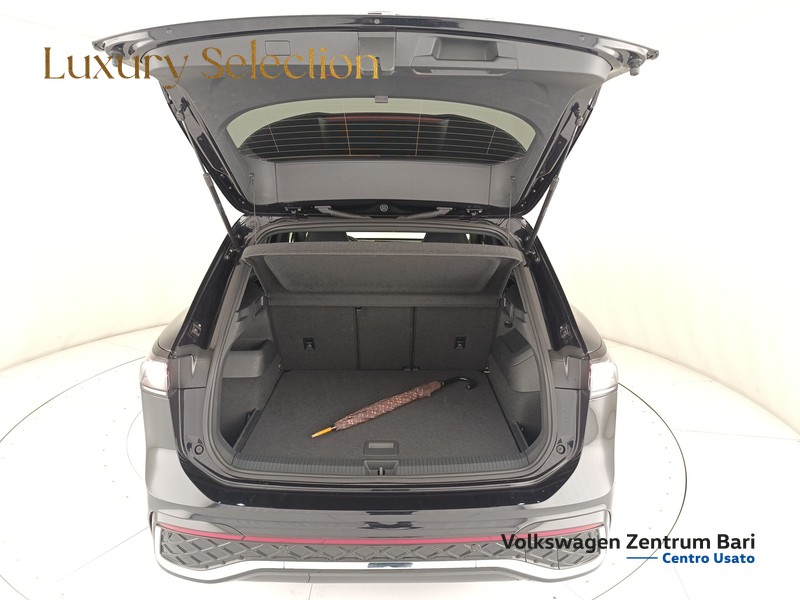 Volkswagen Tiguan 2.0 tdi r-line 150cv dsg - 22