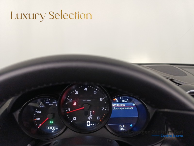 Porsche 718 Boxster 2.0 300cv pdk - 10