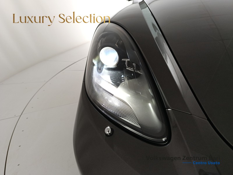 Porsche 718 Boxster 2.0 300cv pdk - 20