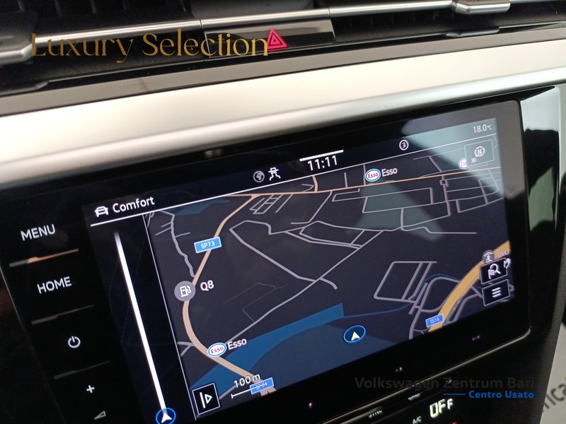 Volkswagen Arteon 2.0 TDI SCR SHOOT. BRAKE R-LINE - 12