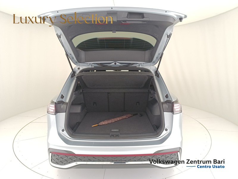 Volkswagen Tiguan 2.0 tdi r-line 150cv dsg - 19