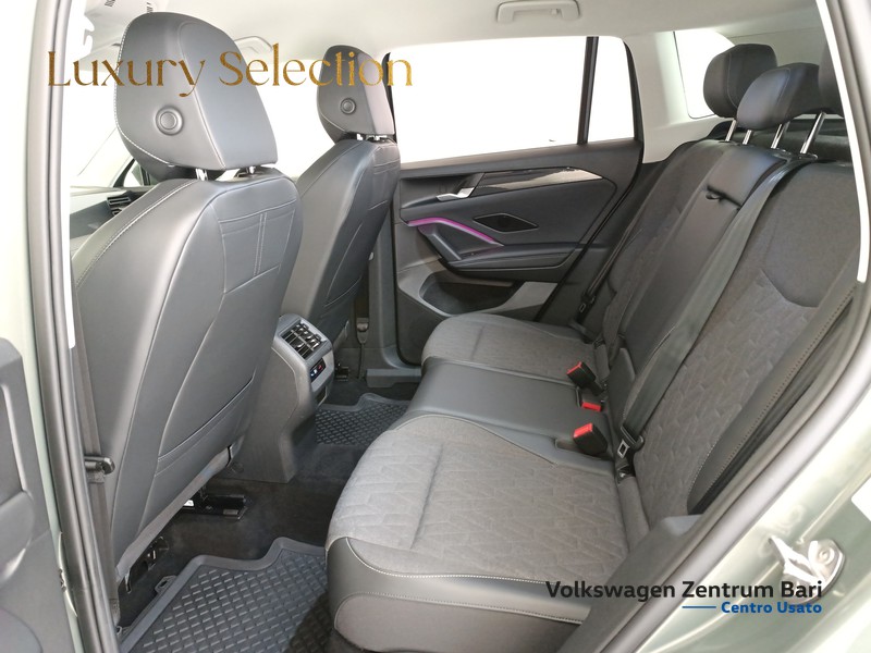 Volkswagen Tiguan 2.0 tdi edition plus 4motion 193cv dsg - 16