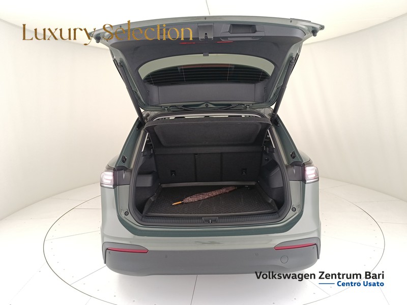 Volkswagen Tiguan 2.0 tdi edition plus 4motion 193cv dsg - 18