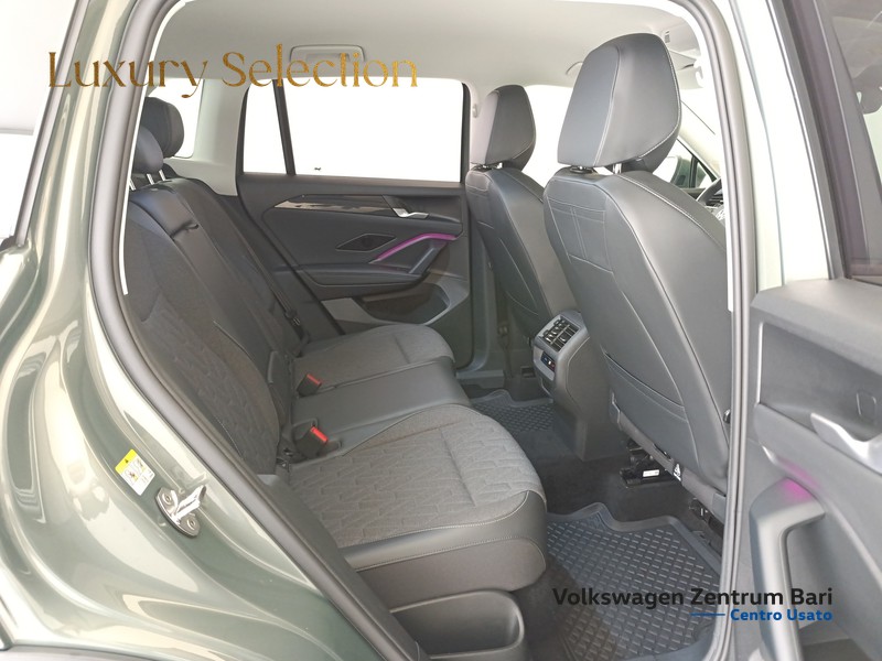 Volkswagen Tiguan 2.0 tdi edition plus 4motion 193cv dsg - 19