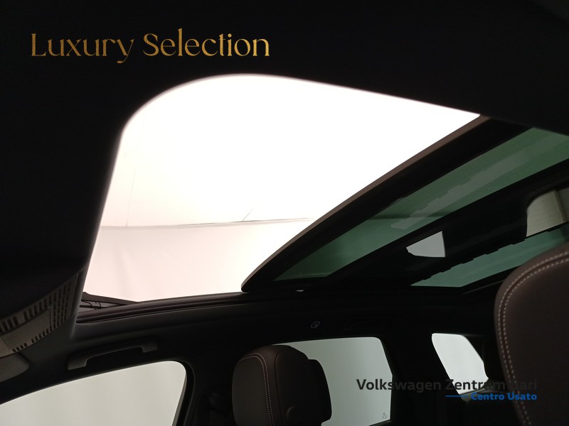 Volkswagen Touareg 3.0 v6 tdi elegance r-line exterior pack 231cv tiptronic - 16