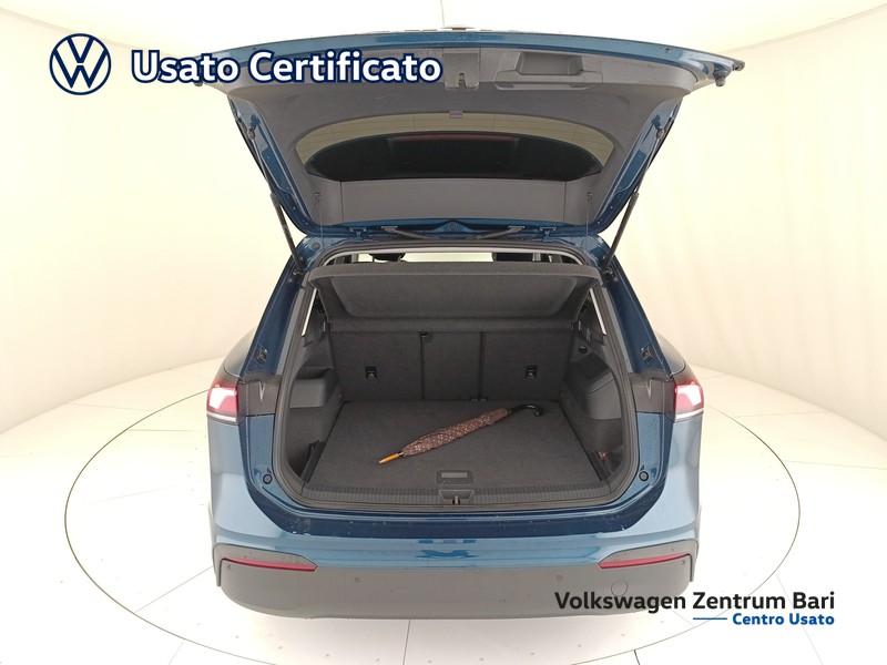 Volkswagen Tiguan 2.0 tdi life 150cv dsg - 19