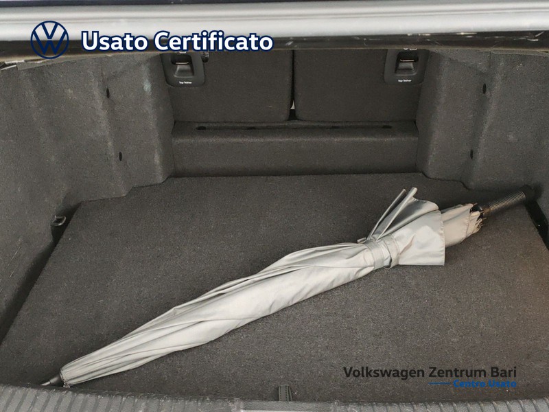 Volkswagen T-Roc cabriolet 1.5 tsi r-line dsg - 17