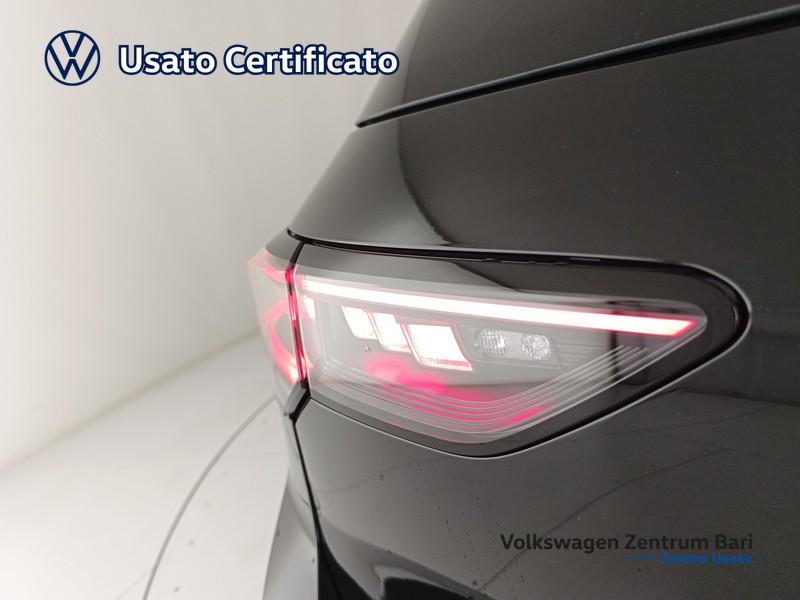 Volkswagen Golf 2.0 tsi r 4motion 333cv dsg - 24