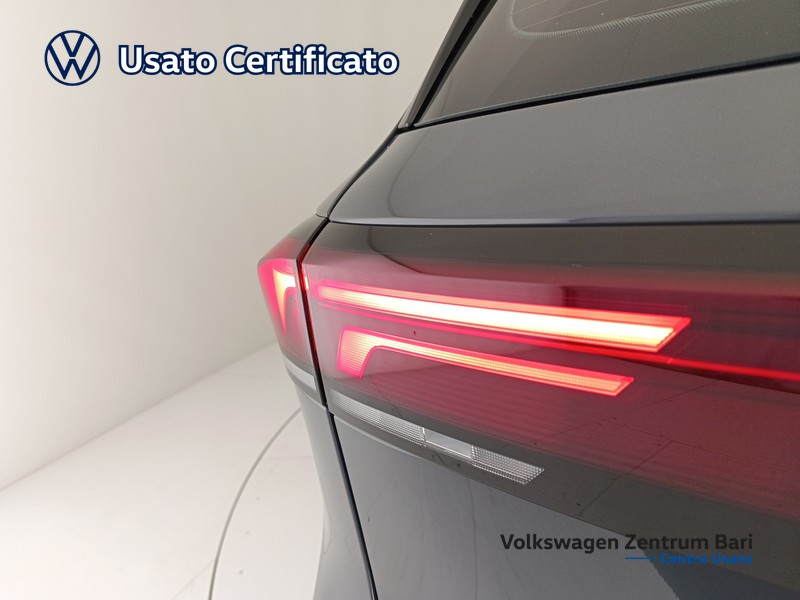 Volkswagen Tiguan 2.0 tdi life 150cv dsg - 17