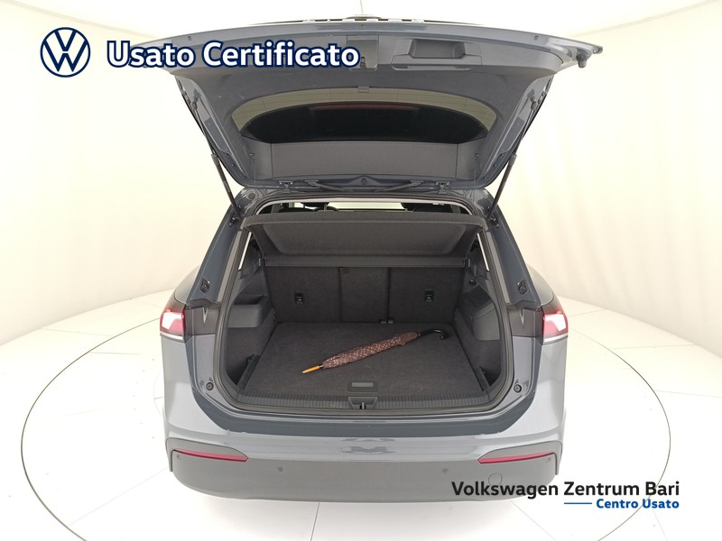 Volkswagen Tiguan 2.0 tdi life 150cv dsg - 18