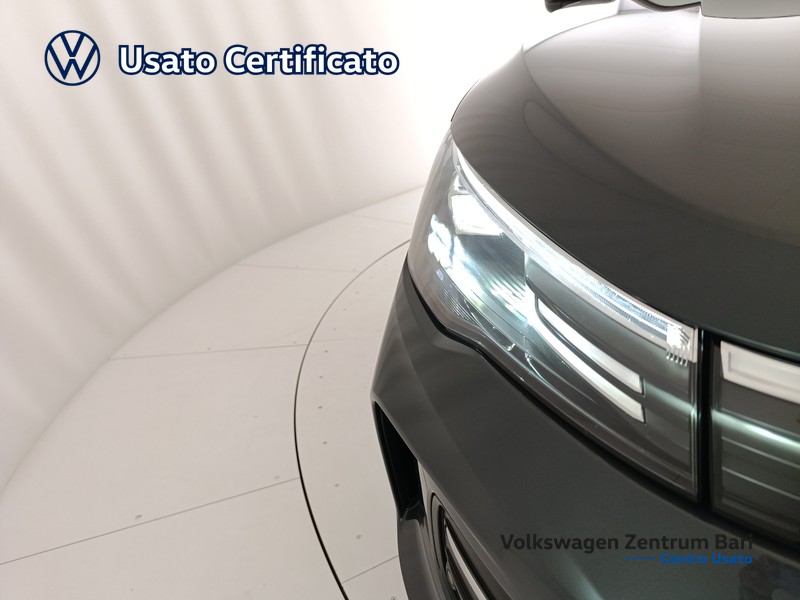 Volkswagen Tiguan 2.0 tdi life 150cv dsg - 21