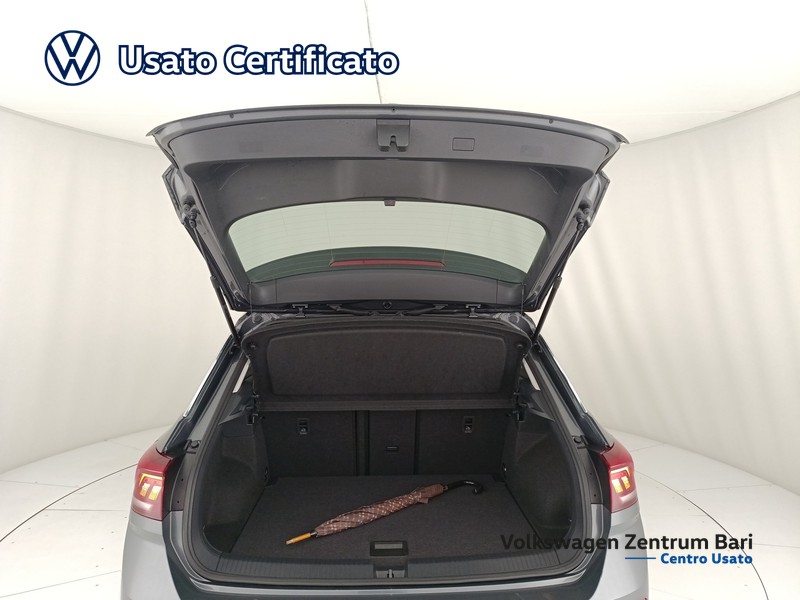 Volkswagen T-Roc 2.0 tdi life 115cv - 17