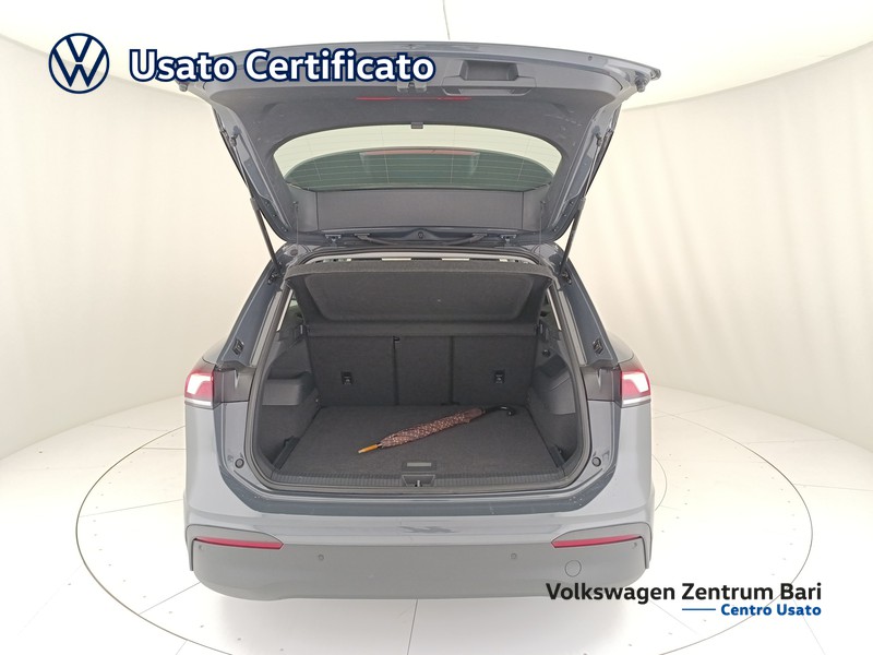 Volkswagen Tiguan 2.0 tdi life 150cv dsg - 19