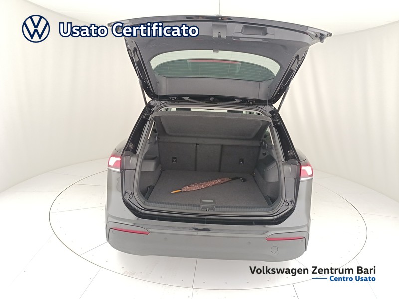 Volkswagen Tiguan 2.0 tdi life 150cv dsg - 18