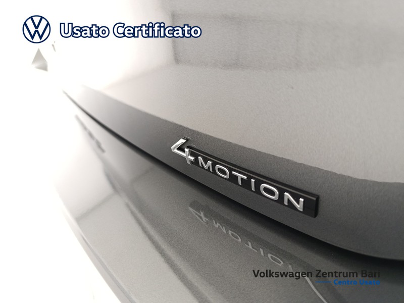Volkswagen T-Roc 2.0 tdi style 4motion 150cv dsg - 18