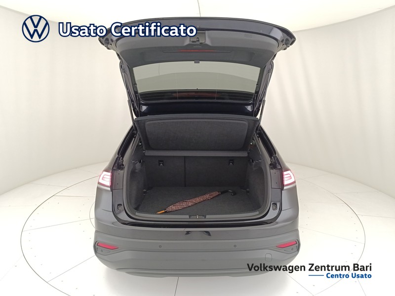 Volkswagen Taigo 1.0 tsi life 110cv - 19