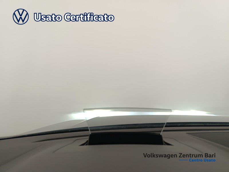 Volkswagen Arteon SB R-L GT110 TDID7F - 14
