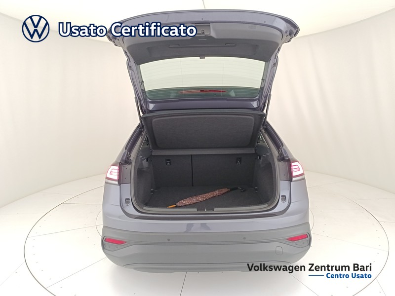 Volkswagen Taigo 1.0 tsi life 115cv - 18