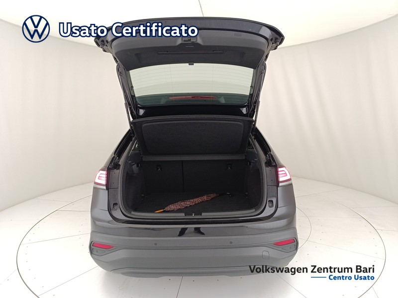 Volkswagen Taigo 1.0 tsi life 115cv - 17
