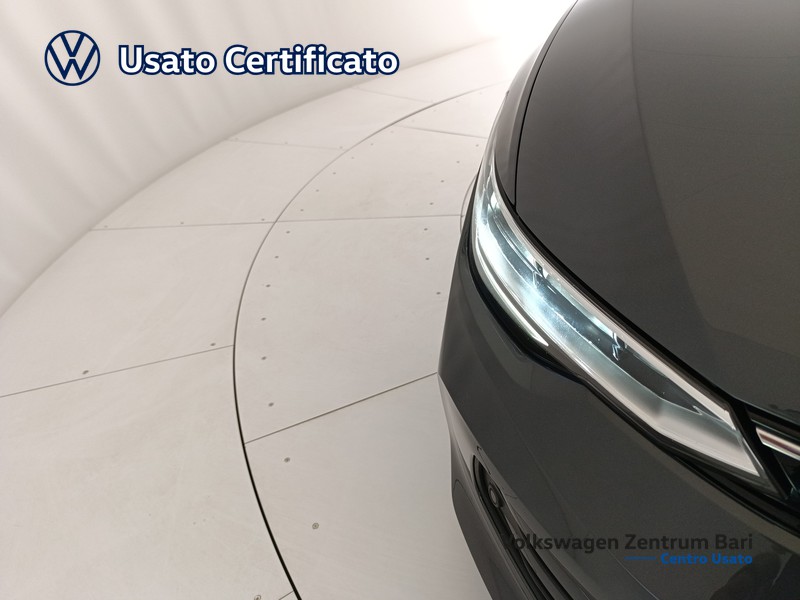Volkswagen Golf 2.0 tdi life 115cv - 22