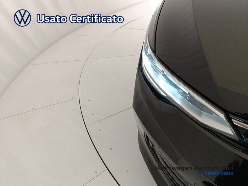 Volkswagen Golf 2.0 tdi life 115cv - 22