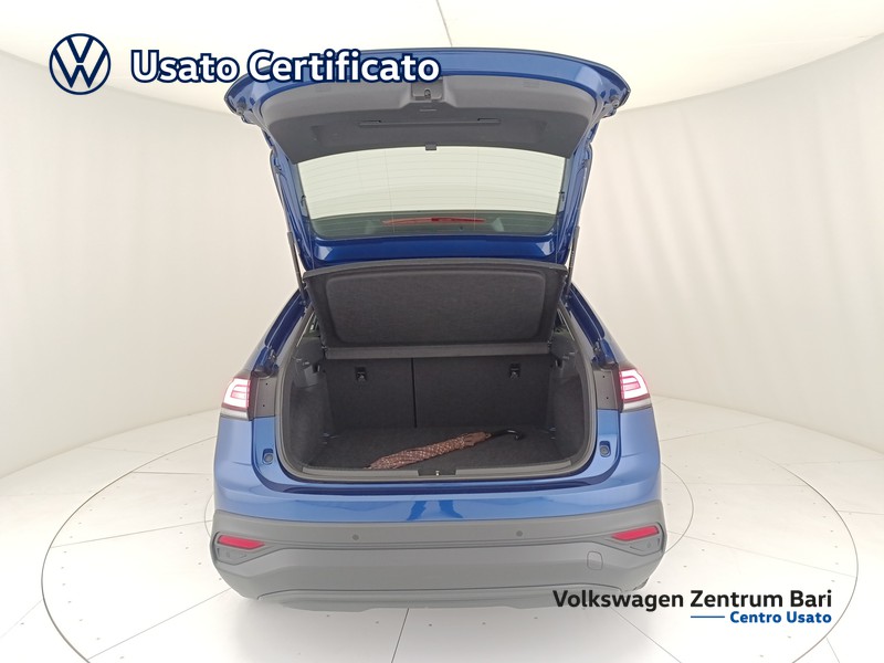 Volkswagen Taigo 1.0 tsi life 115cv - 15