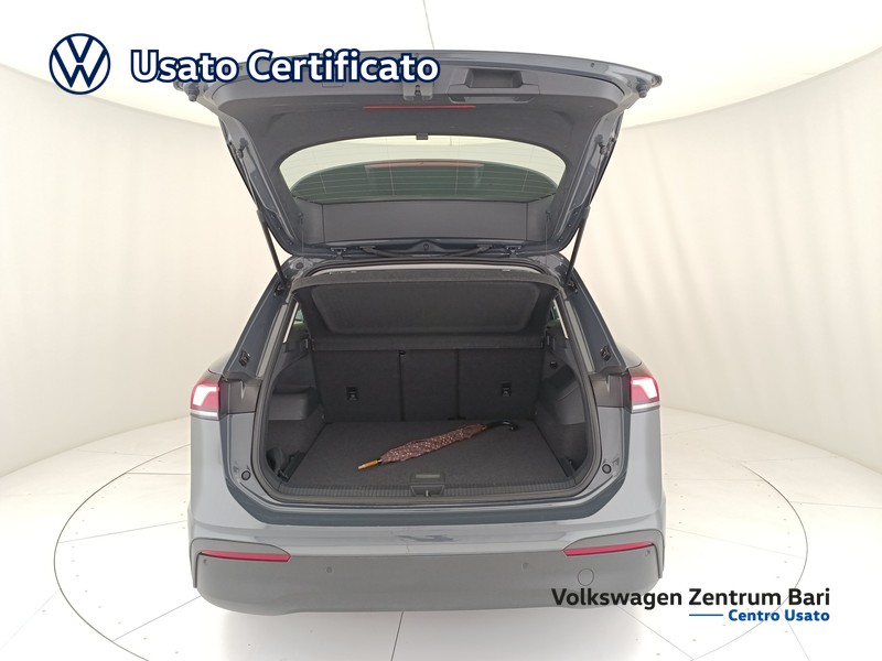 Volkswagen Tiguan 2.0 tdi life 150cv dsg - 19