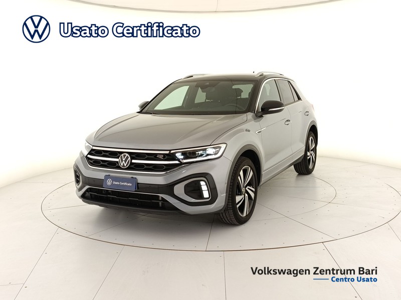 not found