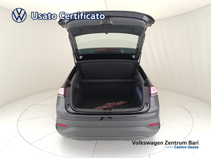 Volkswagen Taigo 1.0 tsi life 115cv - 18