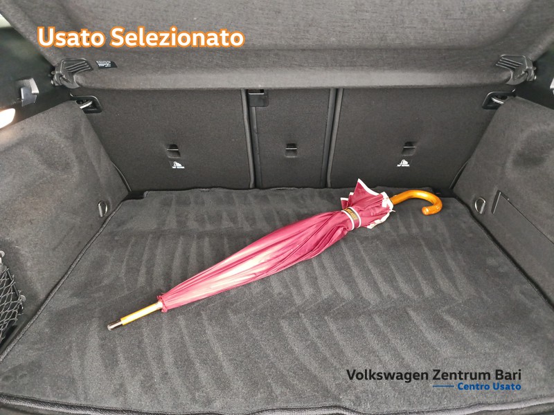 Mercedes GLA 200 d business extra auto - 18