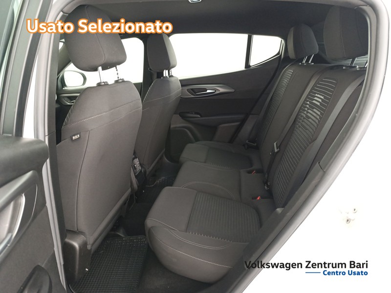 Alfa Romeo Tonale 1.6 super 130cv tct6 - 18