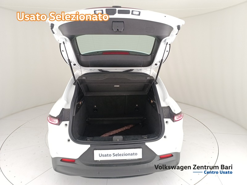 Alfa Romeo Tonale 1.6 super 130cv tct6 - 21