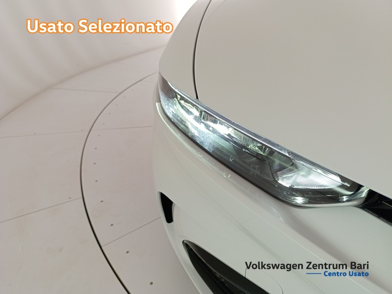 Alfa Romeo Tonale 1.6 super 130cv tct6 - 24