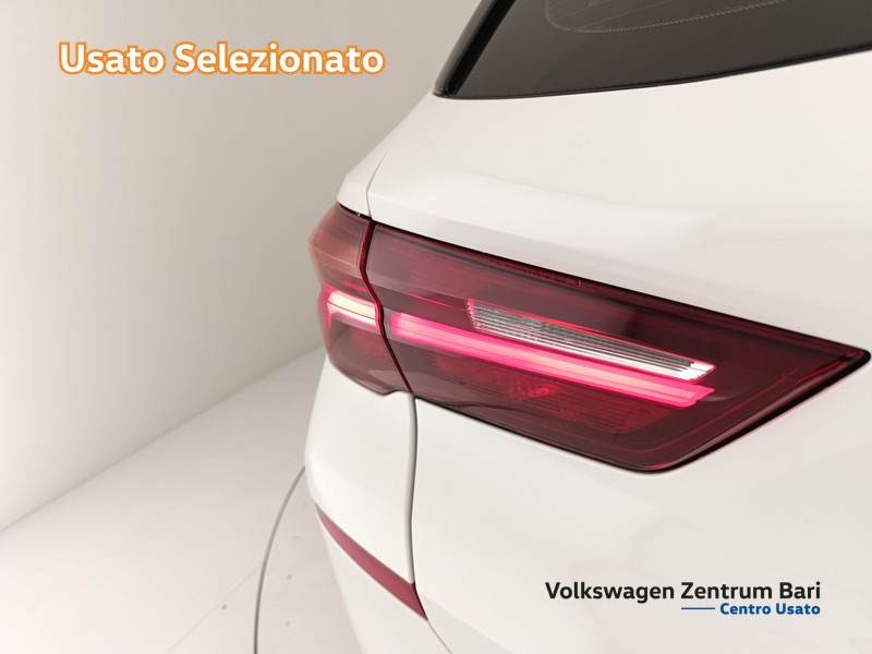 BMW X2 sdrive18d business x auto - 17