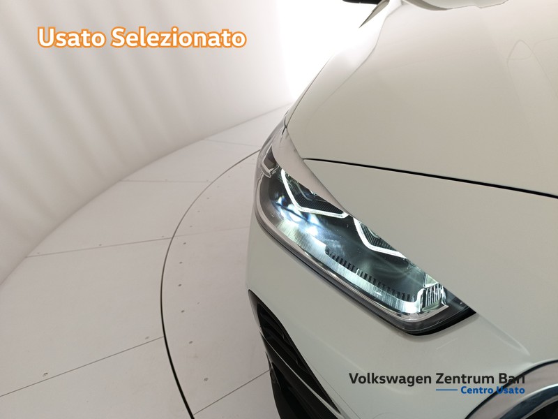 BMW X2 sdrive18d business x auto - 21